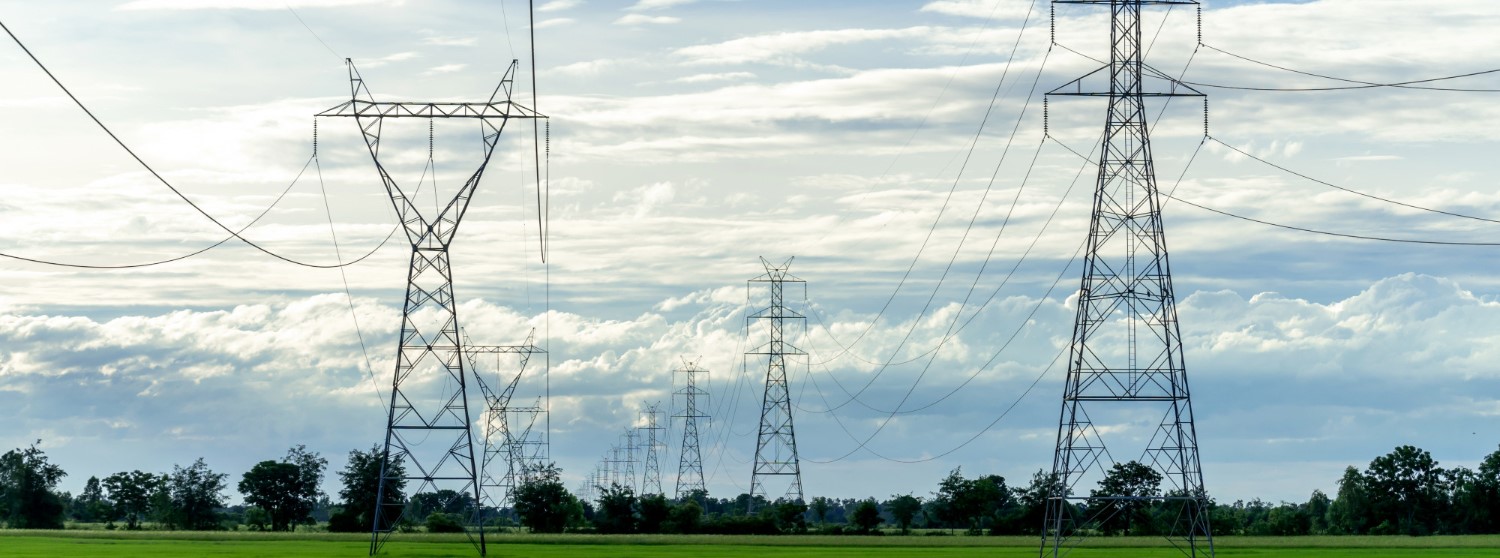 Indian states ramp up coal power deals amid rising demand